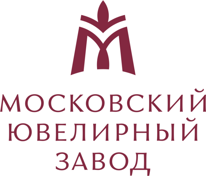 Московский ювелирный завод Белгород          